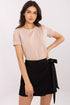 T-shirt model 210659 Relevance